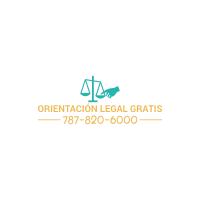 Consulta Legal Gratis 7878206000 Red de Abogados para Consulta Legal