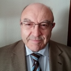 Antonio Rodriguez Carmona abogado