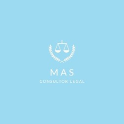 MAS CONSULTOR LEGAL despacho de abogados