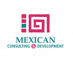 Mexican Consulting & Development, SC despacho abogados