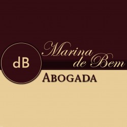 Marina De Bem abogado