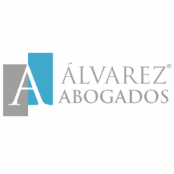 Alberto Alvarez Hernández abogado
