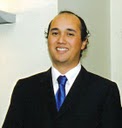 Danilo Rojas Sepúlveda abogado