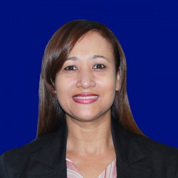 Maria Smith abogado