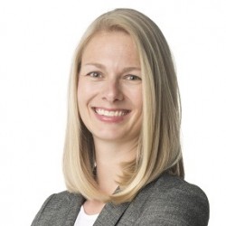 Julia Seuberlich abogado