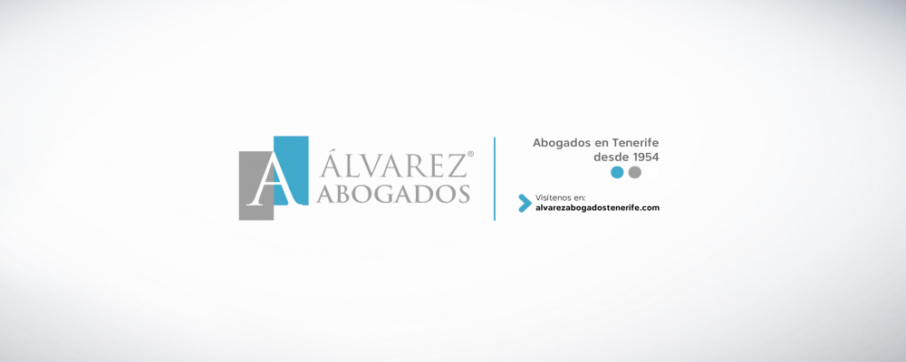 presentacion Alberto Alvarez Hernández