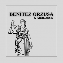 Benítez Orzusa & Abogados despacho abogados