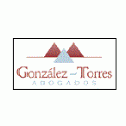 Gonzalez Torres Abogados  despacho de abogados