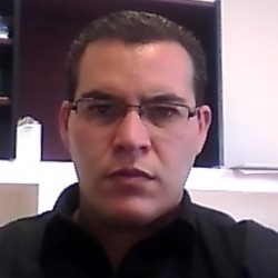 Angel M. Sánchez Martín abogado