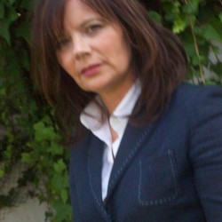 María José Pardo Rodríguez abogado
