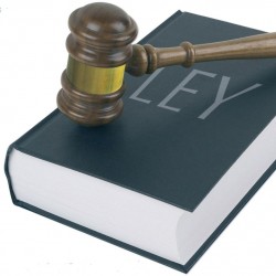 Consultas Juridicas Gratuitas despacho abogados