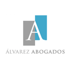 Alberto Alvarez Hernández abogado