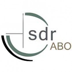 SDR Abogados despacho abogados