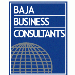 Baja Business Consultants despacho de abogados