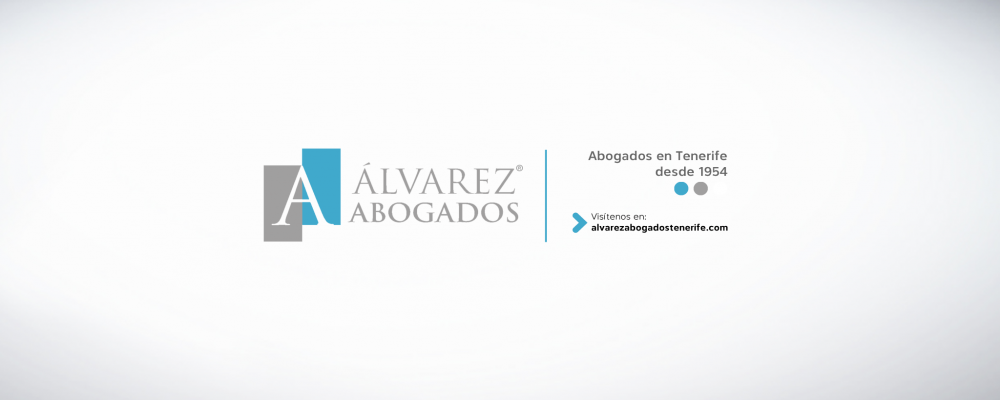 presentacion Alvarez Abogados Tenerife