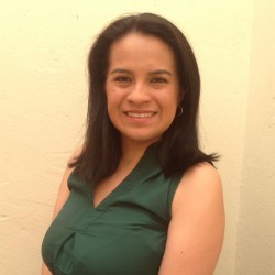 Mildred Pinto abogado