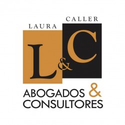 Laura Caller Abogados & Consultores despacho abogados