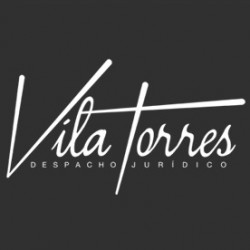 VILA TORRES - DESPACHO JURÍDICO despacho abogados