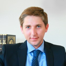 Jorge Carreras Guixé abogado