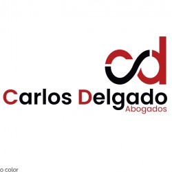 Carlos Delgado Abogados despacho abogados