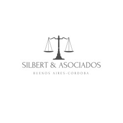 Silbert Asociados despacho de abogados