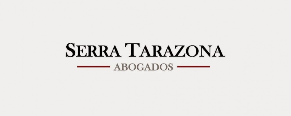 presentacion David Serra Tarazona