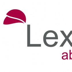 Lexisley abogados despacho abogados