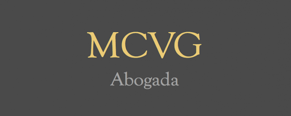 presentacion MCVG
